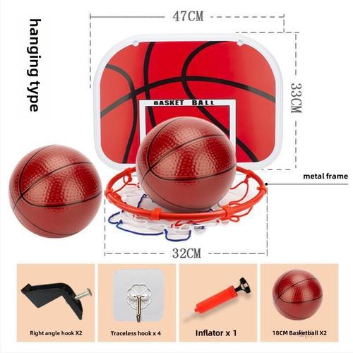 Basket garcon taille discount 24